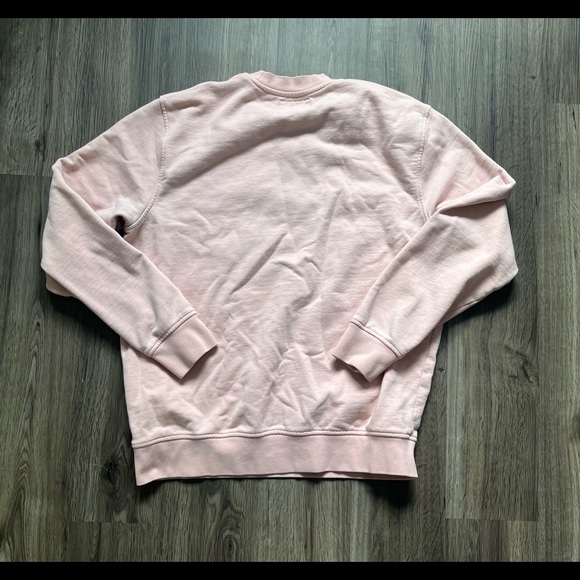 SOLD - Picture 9 of 11